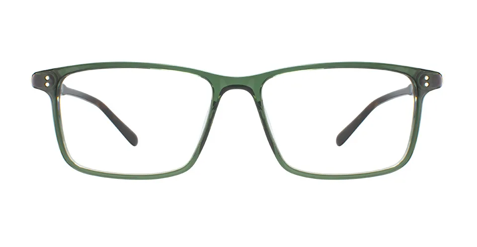 MONT. MARCO MOTTA GRADUADO MOD HD2202 VERDE 58-17-152 (2027)
